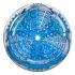 Fleshlight Turbo - masturbateur succion (bleu)