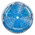 Fleshlight Turbo Core - masturbateur suceur homme - bleu