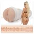 Fleshlight Elsa Jean Treat - anus réaliste (naturel)