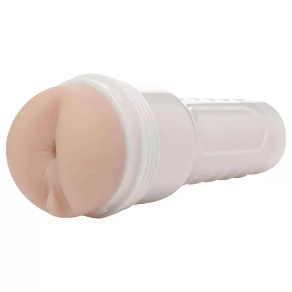 Fleshlight Elsa Jean Treat - fesse masturbatrice ultraréaliste (couleur chair)