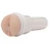 Fleshlight Elsa Jean Treat - anus réaliste (naturel)