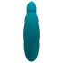 Fun Factory Share Lite - gode sans harnais (bleu)