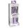 Curieux Dillio 15cm - Dildo ventouse violet