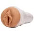 Fleshlight Eliza Ibarra Ethereal - vagin artificiel réaliste (couleur chair)