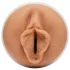 Fleshlight Eliza Ibarra Ethereal - vagin artificiel réaliste (couleur chair)
