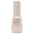 Fleshlight Eliza Ibarra Ethereal - vagin artificiel réaliste (couleur chair)