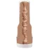Fleshlight Eliza Ibarra Ethereal - vagin artificiel réaliste (couleur chair)