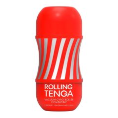 TENGA Rolling Regular - masturbateur manuel
