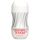 TENGA Rolling Gentle - masturbateur manuel