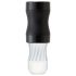 TENGA Rolling Gentle - masturbateur manuel