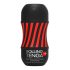TENGA Rolling Strong - masturbateur manuel