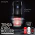 TENGA Rolling Strong - masturbateur manuel