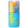 Tenga Bobble - Masturbateur interne Crazy Cubes