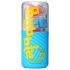 Tenga Bobble - Masturbateur interne Crazy Cubes