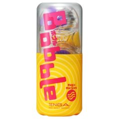 Tenga Bobble - Bille Magique massant interne