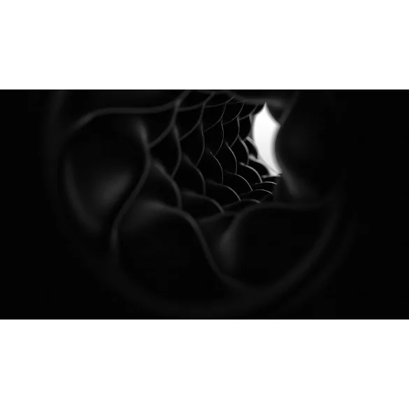 Arcwave Pow - masturbateur manuel à effet succion - noir