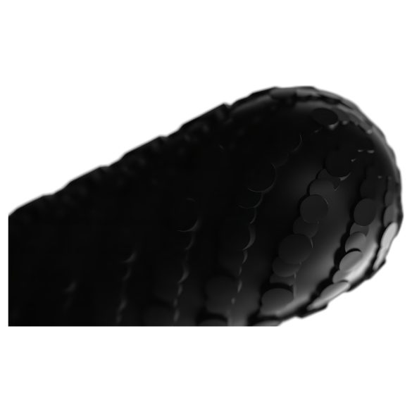 Arcwave Ghost - masturbateur de poche réversible - noir