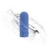 Arcwave Ghost - masturbateur de poche réversible (bleu)