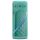 Arcwave Ghost - masturbateur réversible de poche (vert)