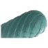 Arcwave Ghost - masturbateur reverso poche (vert)