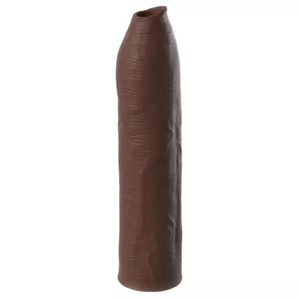 X-TENSION Elite - Extenseur réglable (brun)