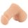 Mr. Limpy - petit dildo réaliste (naturel)