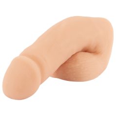 Mr. Limpy - Dildo réaliste moyen (naturel)