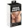 You2Toys Ultra Réaliste - Extenseur en silicone (naturel)