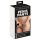 You2Toys Ultra Réaliste - Extenseur en silicone (naturel)