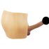 You2Toys Ultra Réaliste - Extenseur en silicone (naturel)