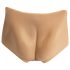 You2Toys Ultra Réaliste - Extenseur en silicone (naturel)