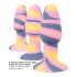 You2Toys - Plug anal en silicone (couleur)