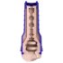 Fleshlight Boost Bang - masturbateur vagin réaliste (naturel)