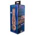 Fleshlight Boost Blow - Réaliste bouche masturbateur (naturel)