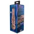 Fleshlight Boost Blow - masturbateur bouche réaliste - couleur chair