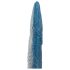 Anguille Extatique Beasty Cocks - Longue Gode (Bleu)