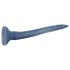 Anguille Extatique Beasty Cocks - Longue Gode (Bleu)