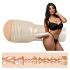 Fleshlight Violet Myers Waifu - vagin réalistique (naturel)