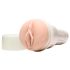 Fleshlight Violet Myers Waifu - vagin réalistique (naturel)