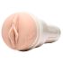 Fleshlight Violet Myers Waifu - vagin réalistique (naturel)