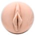 Fleshlight Violet Myers Waifu - vagin réalistique (naturel)