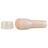 Fleshlight Violet Myers Waifu - vagin réalistique (naturel)