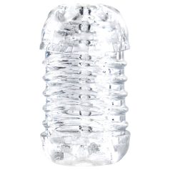 The Handy 1.1 - Manchette Rêve Touch (transparente)