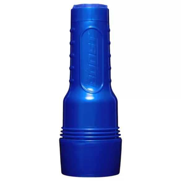 Fleshlight Boost Blast - masturbateur réaliste anus - couleur chair