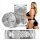 Fleshlight Quickshot Mia Malkova - Masturbateur de voyage