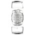 Fleshlight Quickshot Mia Malkova - Masturbateur de voyage