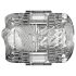 Fleshlight Quickshot Mia Malkova - Masturbateur de voyage