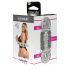 Fleshlight Quickshot Mia Malkova - Masturbateur de voyage