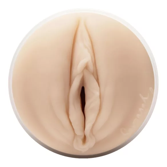 Fleshlight Savannah Bond - vagin réaliste - couleur chair