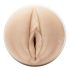 Fleshlight Savannah Bond - vagin réaliste (naturel)